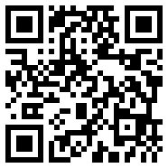 ouyiApp