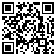 史诗风暴试炼之塔手机版下载国际版