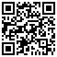 欧一app