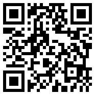 欧yiapp