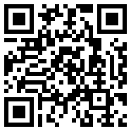 oy交易所app