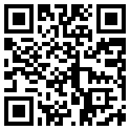 爱好剧全免费版app