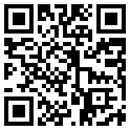 特狗tv电视版apk