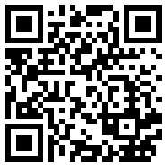 掩你吻痕最新版永久会员app