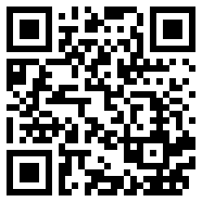 魔力玛特v1.0.0全人物解锁