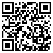 fantasy终极版MOD