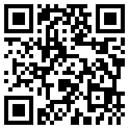 ehviewe1.9.9.9