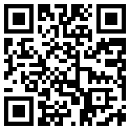 彩虹六号：围攻修改器修改版无限次数
