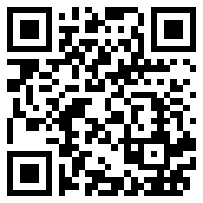糖心vlog视频v1.0