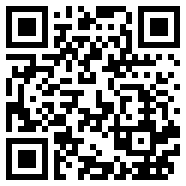 6v电影下载网极速版app