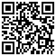 xy.99.tv
