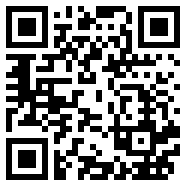 tickleing免费正版