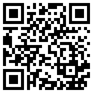 ehview1.9.6.10版本