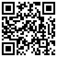 蓝鲸体育app官方版v1.0.0完整版