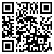 acfun.apk.1破解版