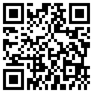 PICACG正版V2.2.1.2.3.4