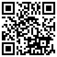 cilicili视频版本3.4.1.1