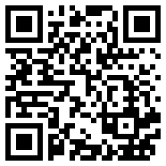 onlyfans韩国网红yuyuhwa