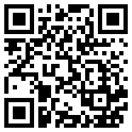 进攻病娇军队yandere1.1国语版