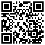 绿AR增强版7.0