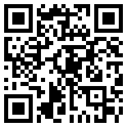 pubgtool画质助手官方版正版电子版
