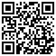 流量杀手app(官网版)无需付费版