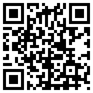 绿巨人视频app
