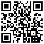 XICONCHANGER