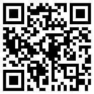 固次元官方