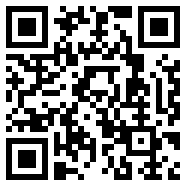 国外B站刺激战场直播APP