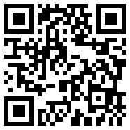 VAA9最新版彩色