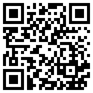 http://www.9191a.gov