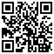 手机qq2012通用版