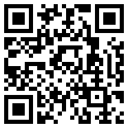 电子魅魔APP