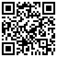 PICACG2.2.1.2.3.4.12.86MB
