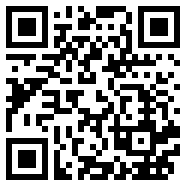 read熊免费下载安卓破解内购版修改版无需登录Web1破解