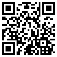 谷歌验证器下载最新版永久会员app