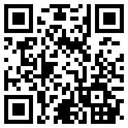 robloxr63动画观看