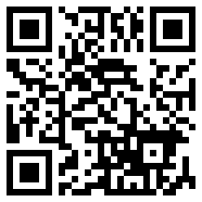 campbuddy教官季1.2