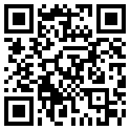 Minecraft1.21.4版本