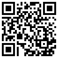 来躺平呀抱团下载V2.2.0.5