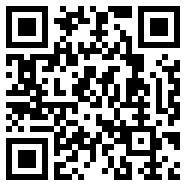 天使纠纷汉化版安装安卓破解Web3.0版
