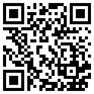 永安行共享单车app最新版
