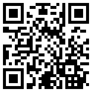 香肠向前冲v1.0.1