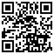今日买车app