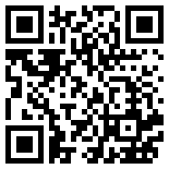 富二代视频app