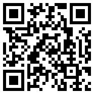 明日方舟覆潮之下v1.5.01