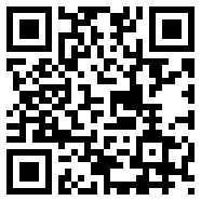学魁图书app官方最新版下载