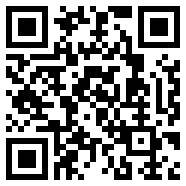 宅短剧1.0.0