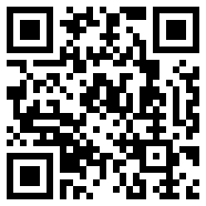 麻瓜短视频app